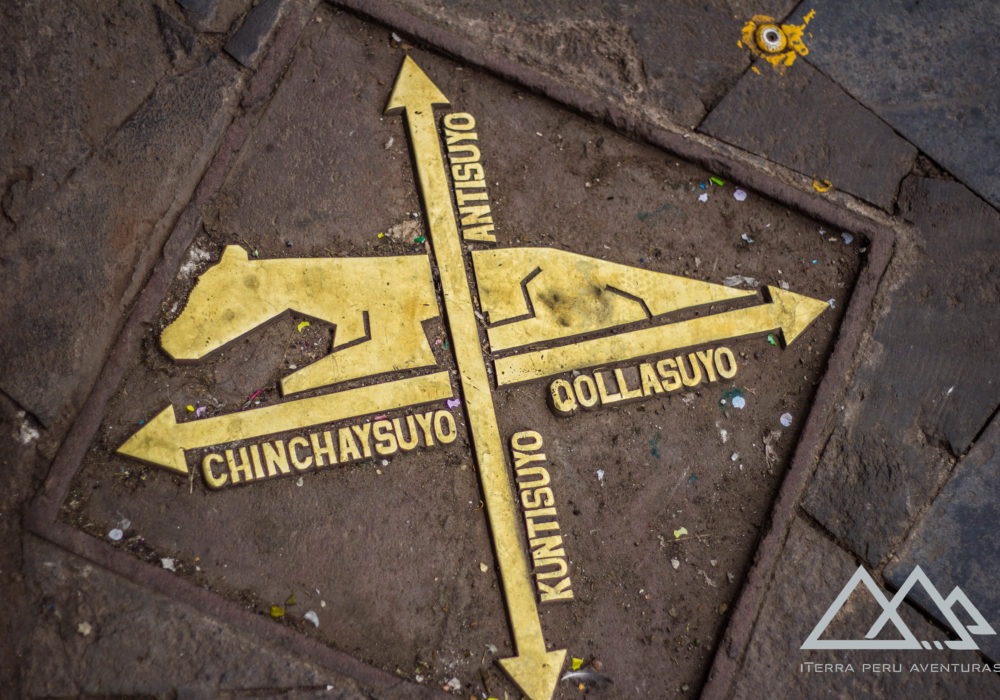 3 Most Underrated Cities in Peru