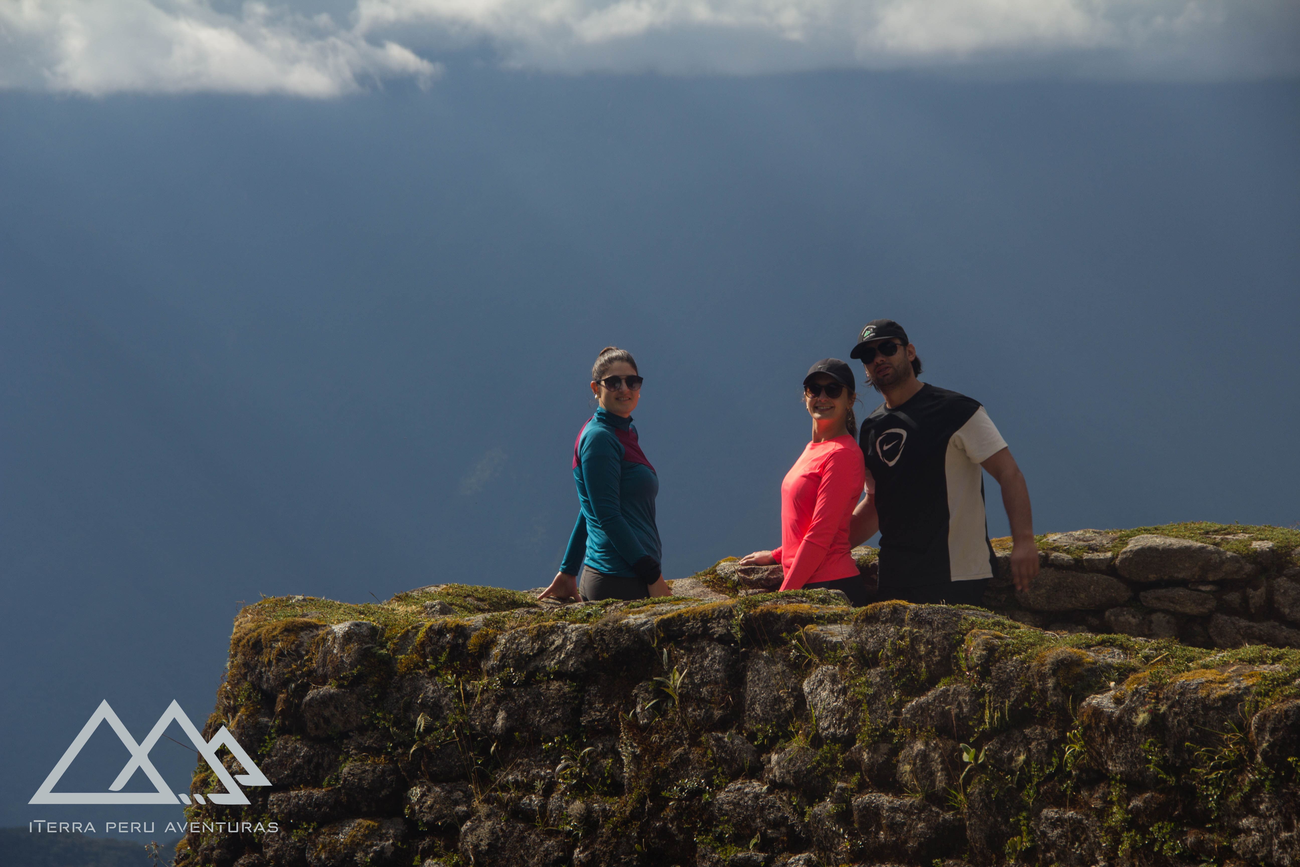 Machu Picchu: desde quando você poderá visitar a cidadela e que medidas serão tomadas?