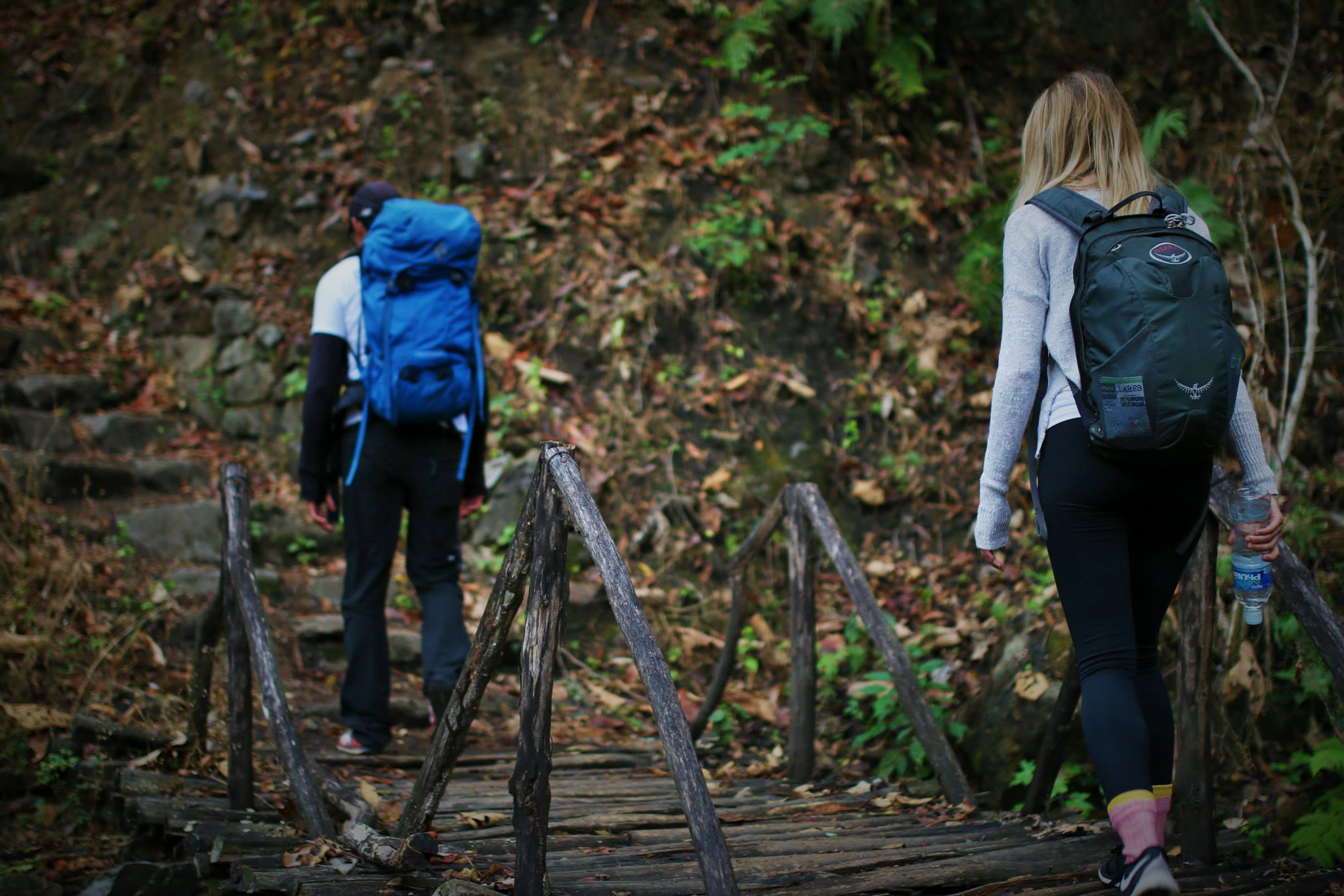 MUNAYCHA CUSCO – THE BEST CAMPING STORE IN THE REGION
