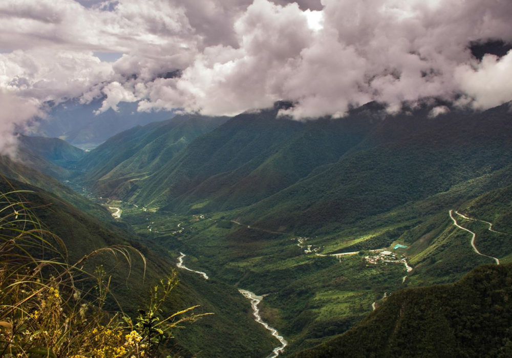 CUSCO – Como chegar ao Machu Picchu via Hidroelectica em 2021