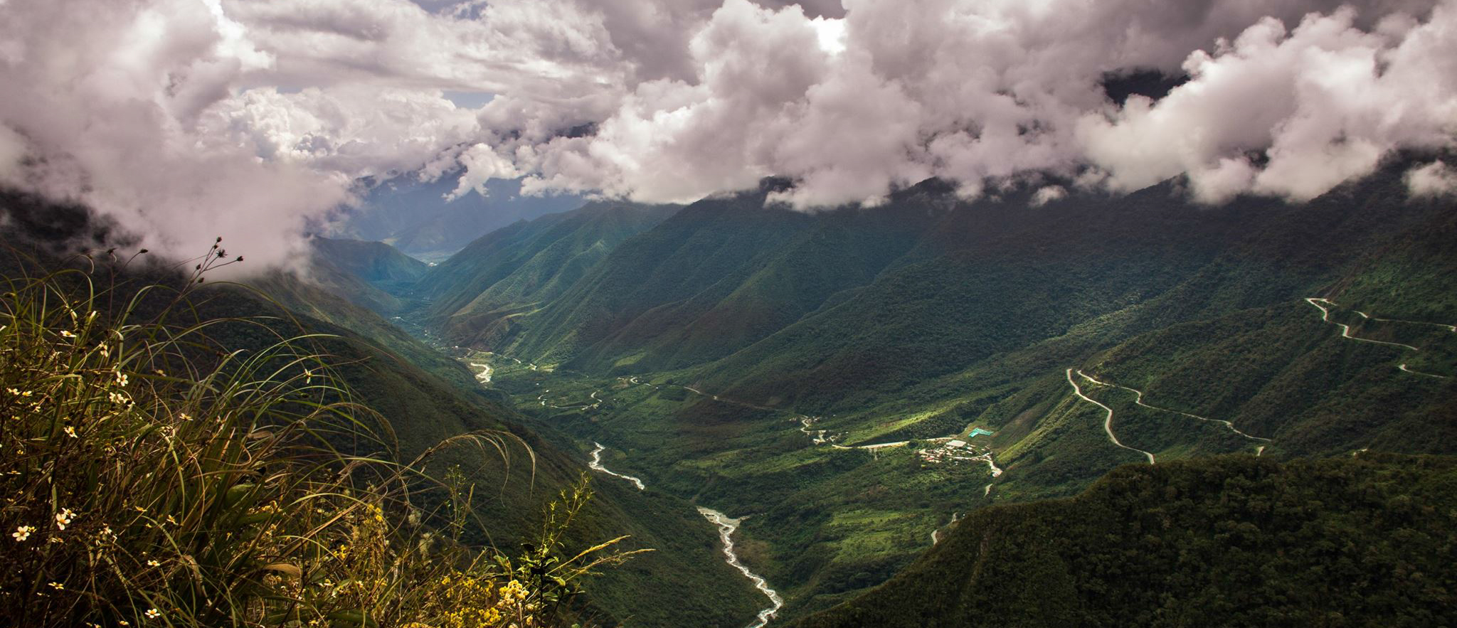 CUSCO – Como chegar ao Machu Picchu via Hidroelectica em 2021