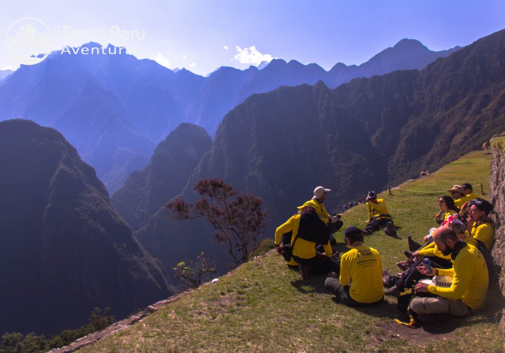 Machu Picchu: ¿desde cuándo se podrá visitar la ciudadela y qué medidas se tomarán?