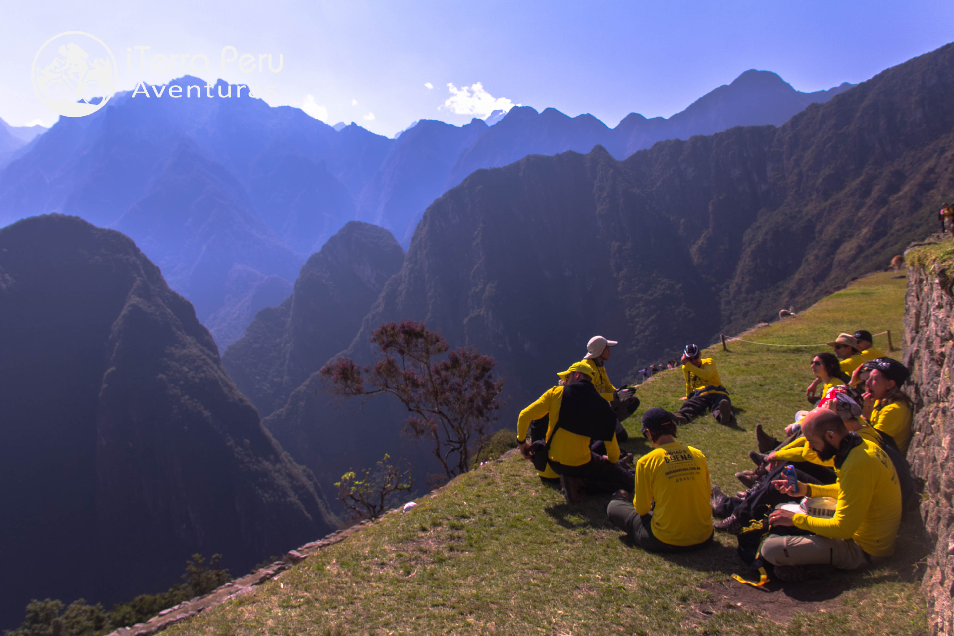 Machu Picchu: ¿desde cuándo se podrá visitar la ciudadela y qué medidas se tomarán?