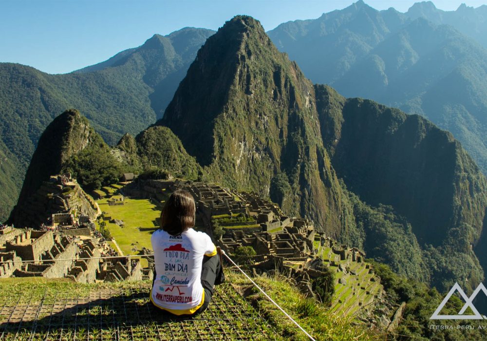 ¡¡¡ATENCIÓN!!! / Machu Picchu: Protocolos estan preparados para recibir turistas a partir de Julio 2020