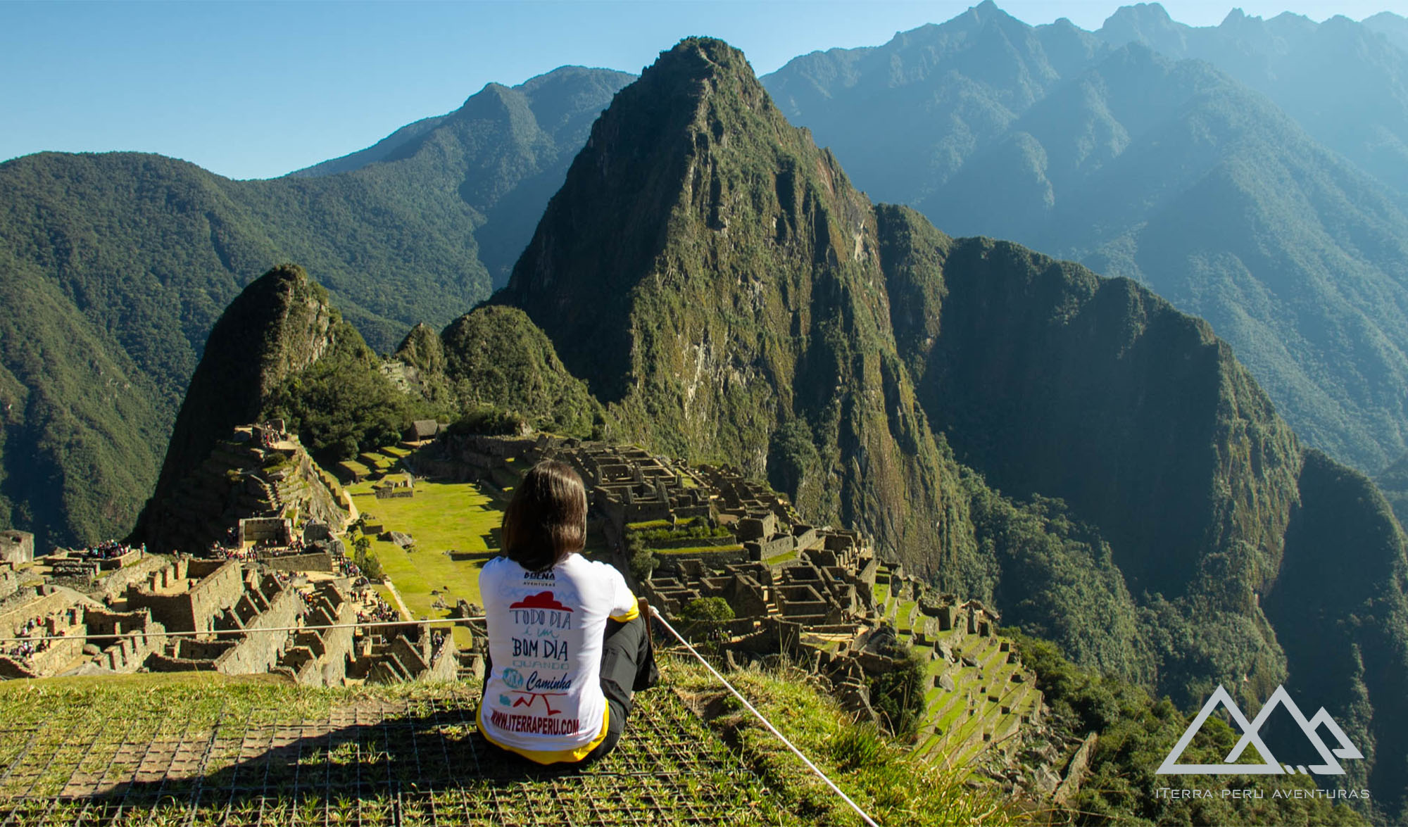 ¡¡¡ATENCIÓN!!! / Machu Picchu: Protocolos estan preparados para recibir turistas a partir de Julio 2020