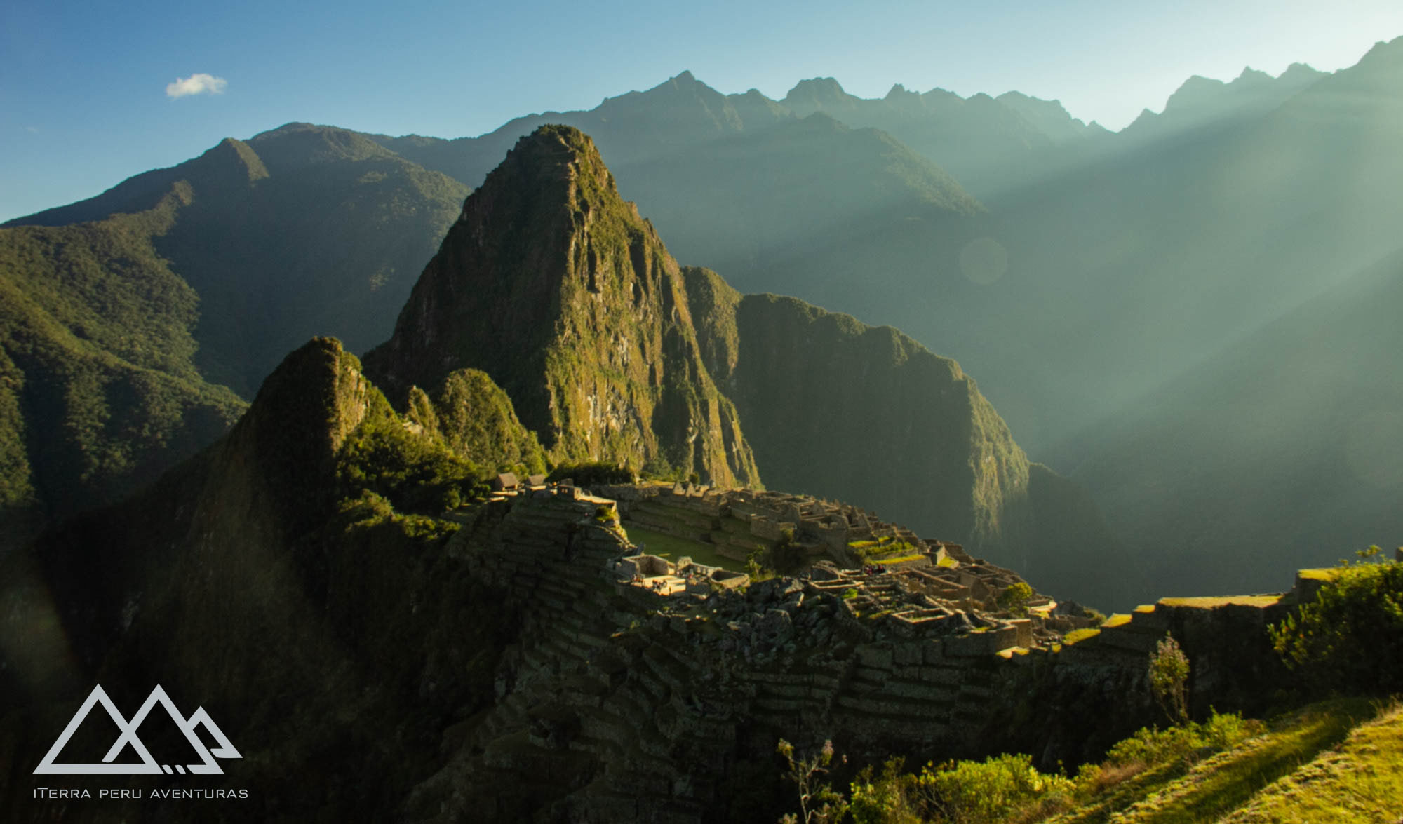 ¡¡¡ATENÇÃO!!! / Machu Picchu: Protocolos estão preparados para receber turistas a partir de julho 2020