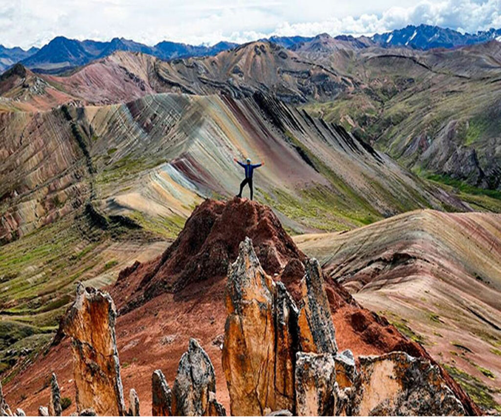 PALCOYO VS VINICUNCA
