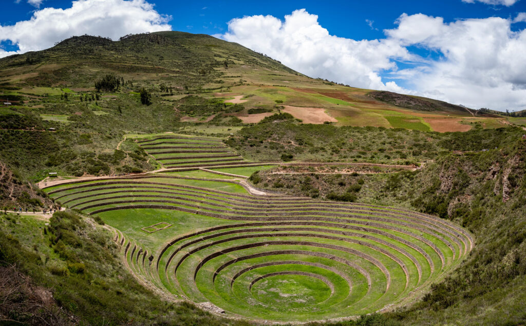 Peru