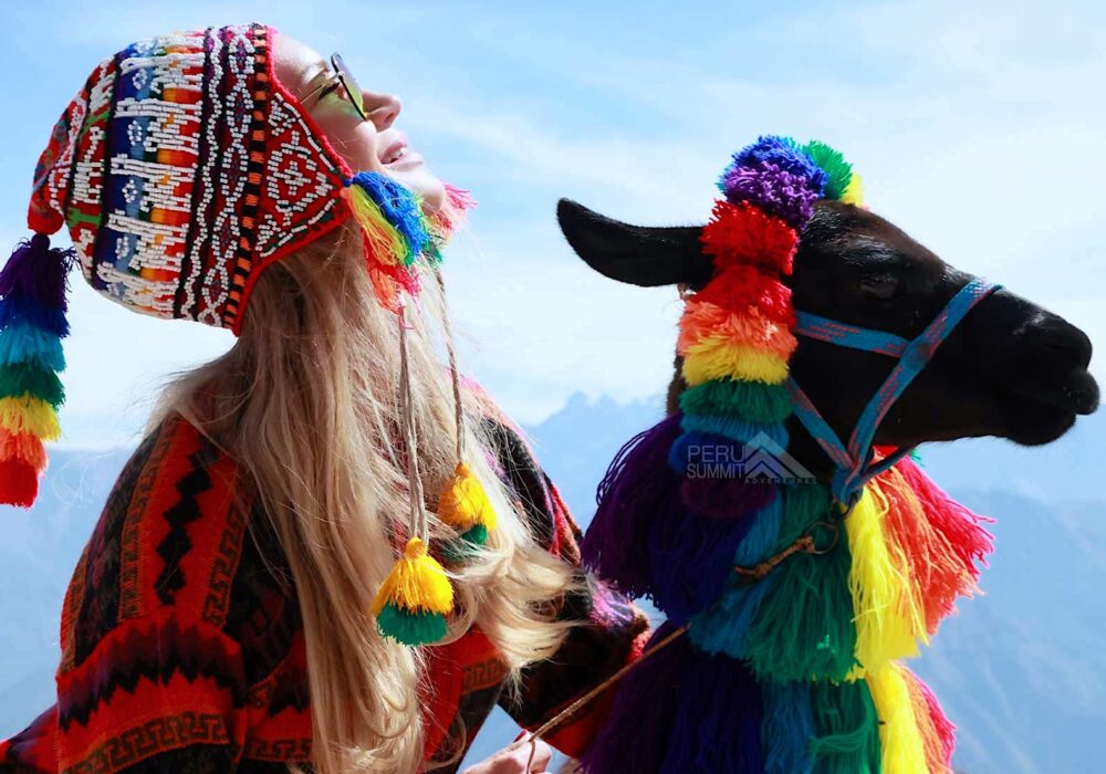 9 PERGUNTAS FREQUENTES SOBRE SUA VISITA A CUSCO