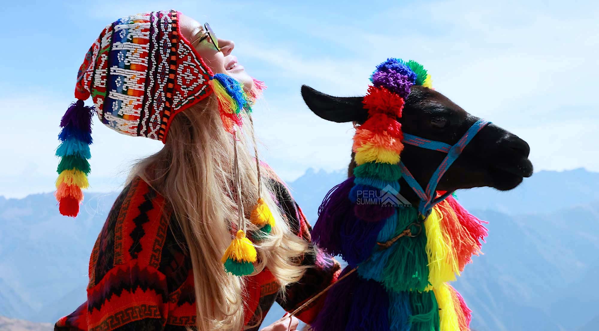 9 PERGUNTAS FREQUENTES SOBRE SUA VISITA A CUSCO