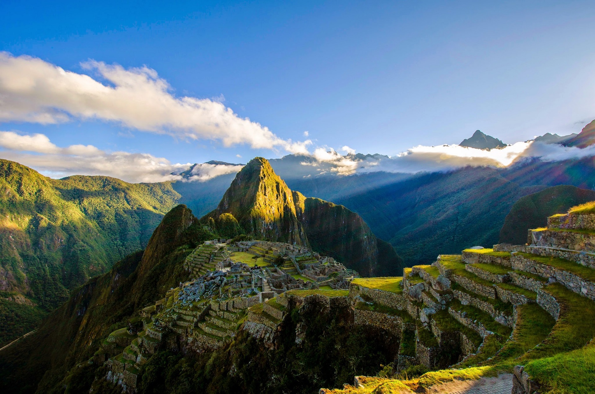 COMO EVITAR SER ENGANADO COM INGRESSOS PARA MACHUPICCHU 2023