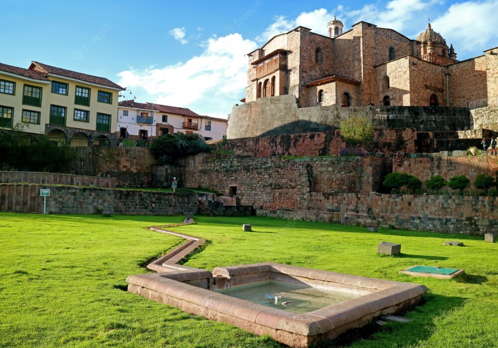 Principais passeios culturais em Cusco: você precisa experimentar em 2023