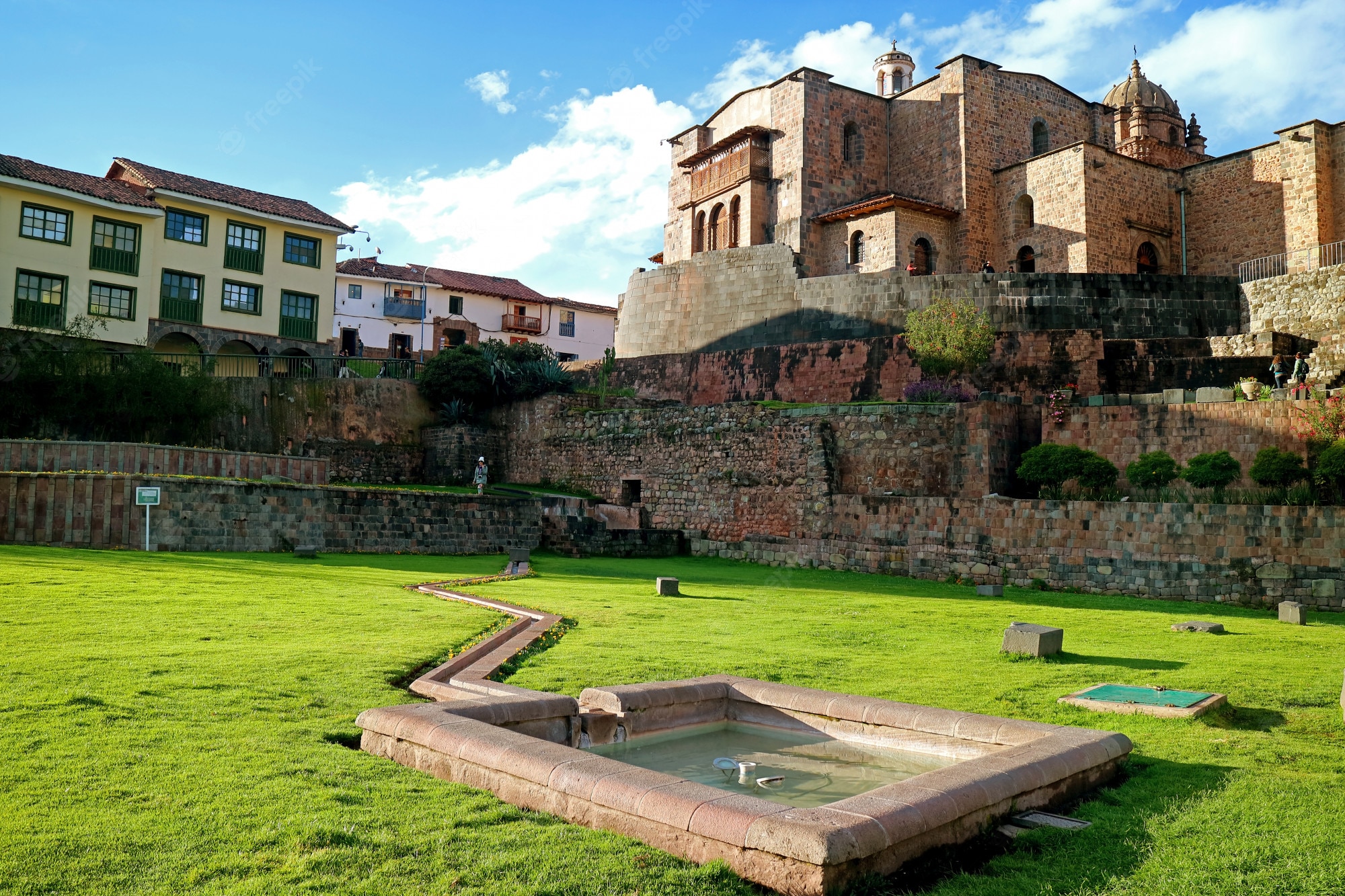 Principais passeios culturais em Cusco: você precisa experimentar em 2023