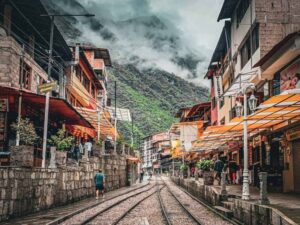 10 fatos que você deve saber antes de viajar para Machu Picchu