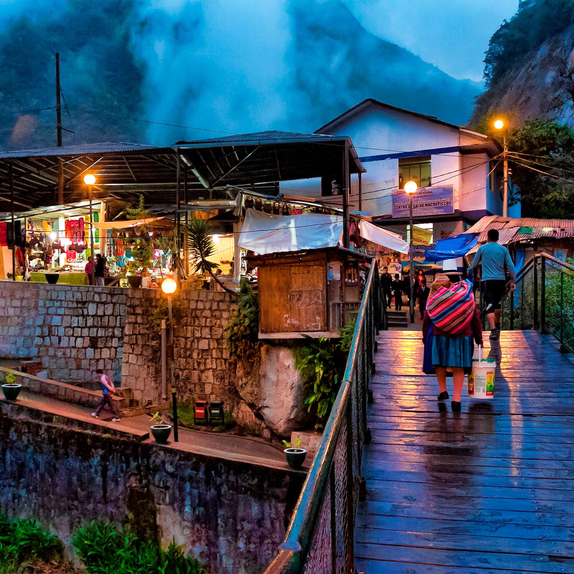 10 fatos que você deve saber antes de viajar para Machu Picchu