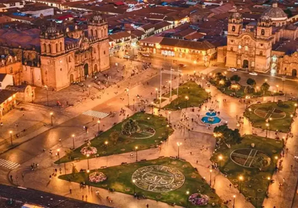Como planejar sua primeira viagem a Cusco e Machu Picchu: dicas práticas 2026