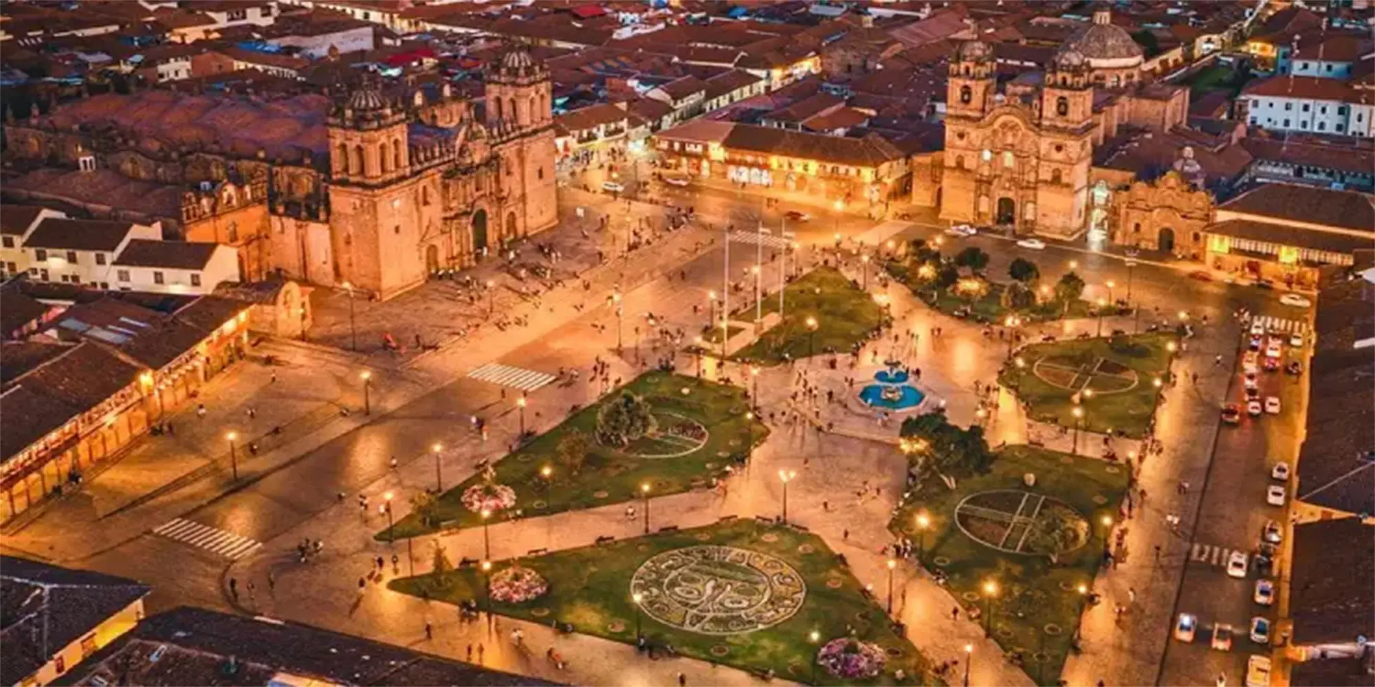 Como planejar sua primeira viagem a Cusco e Machu Picchu: dicas práticas 2026