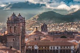 Como planejar sua primeira viagem a Cusco e Machu Picchu: dicas práticas 2026