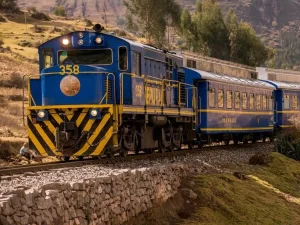 Como planejar sua primeira viagem a Cusco e Machu Picchu: dicas práticas 2026