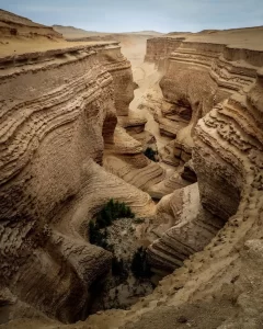 Bora conhecer Ica