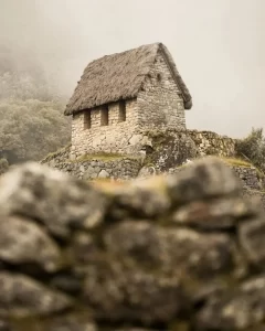 Peru para brasileiros