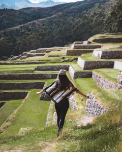 Peru para brasileiros