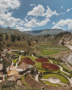Arequipa e o Cânion do Colca: por que esse destino encanta os brasileiros 2026