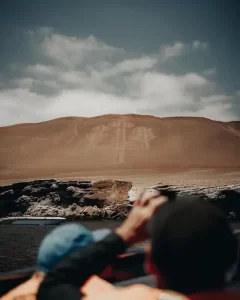 Bora conhecer Ica