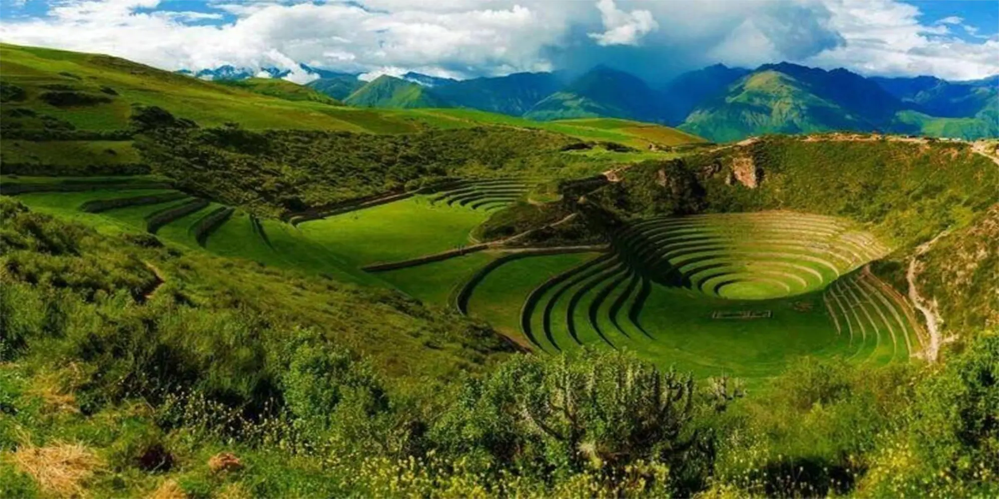 O vale sagrado dos Incas Guia Rápido e completo para Brasileiros 2026