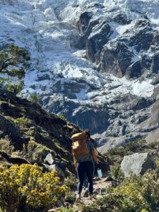 Trilhas alternativas a Machu Picchu: Salkantay ou Inca Jungle Trail?