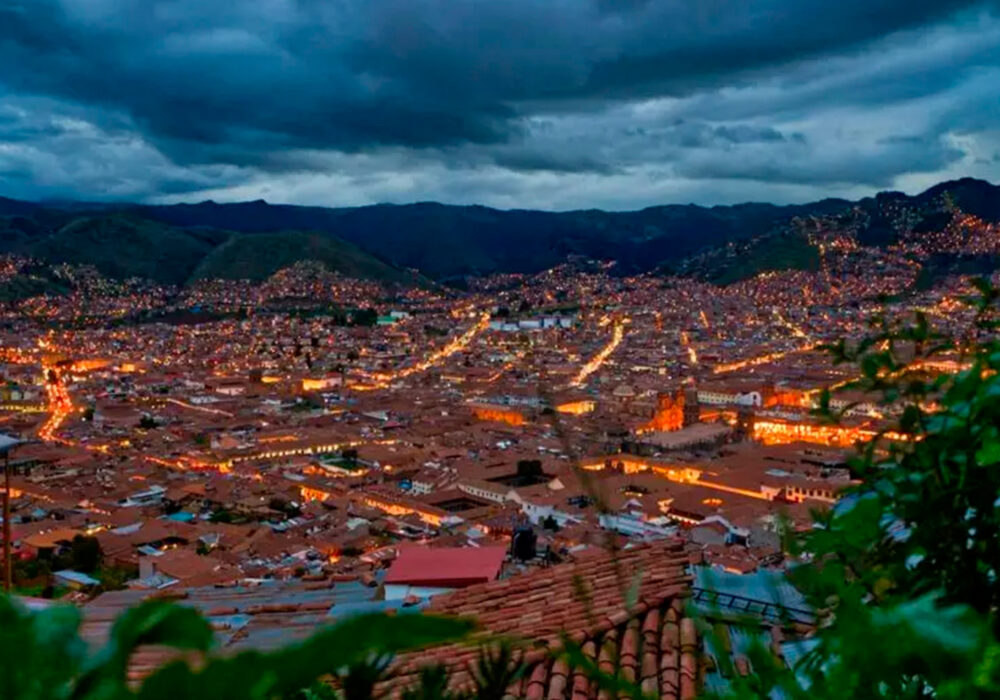 Melhor época para visitar Machu Picchu e Cusco 2026: quando o Peru revela sua magia