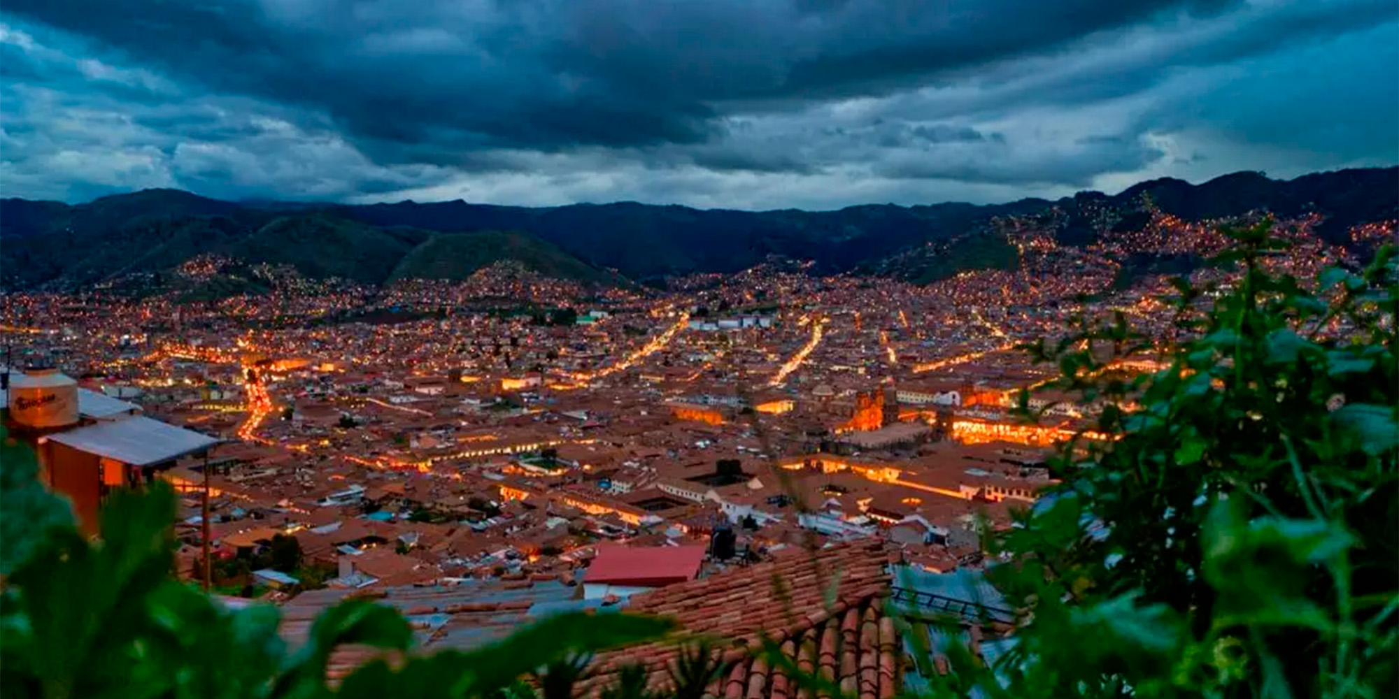 Melhor época para visitar Machu Picchu e Cusco 2026: quando o Peru revela sua magia