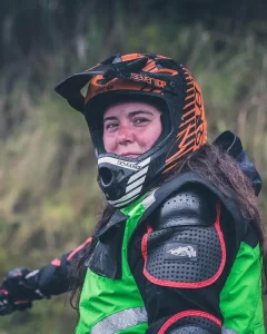 Inca Jungle Trail a trilha mais completa