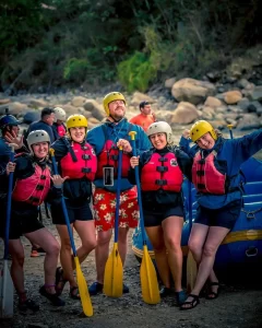 Inca Jungle Trail a trilha mais completa