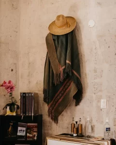 A Cidade Branca e o imponente Cânion do Colca