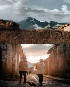 Cusco: o coração do Império Inca e ponto de partida para Machu Picchu