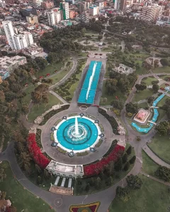 Lima: o encontro perfeito entre história, mar e gastronomia