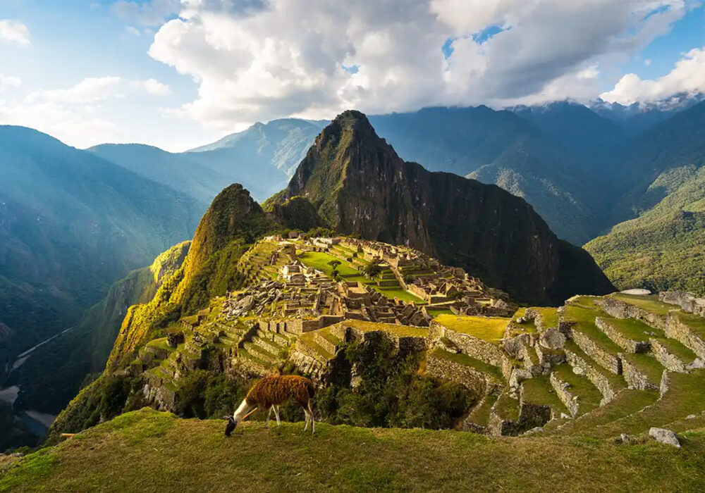 7 mudanças IMPERDÍVEIS em Machu Picchu 2026 (e como se preparar)