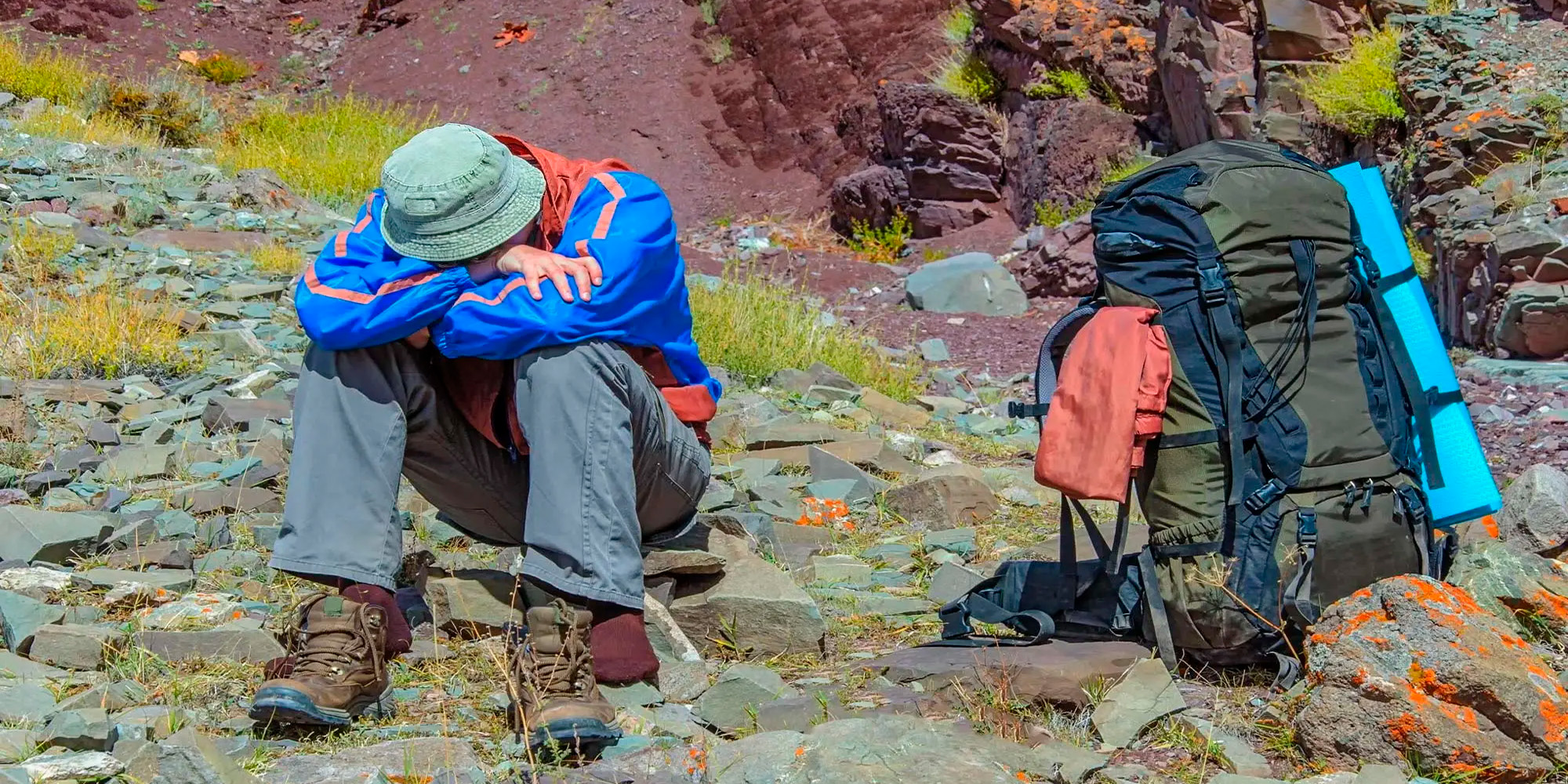 7 Dicas Poderosas para Vencer a Altitude no Peru (Guia Completo 2026)
